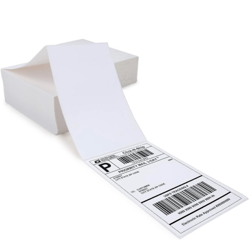 Shipping Label $3 - Picture 2 of 2
